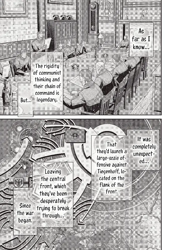 Youjo Senki Chapter 96 image 04_optimized_optimized